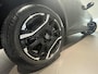 Peugeot 3008 1.6 plug-in Hybrid 195 Allure