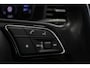Audi A1 Sportback 30 TFSI Pro Line S | NAVIGATIE | STOEL-VERW | CARPLAY | CRUISE | PDC | LMV | ELEK-RAMEN | CPV |