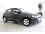 Audi A1 Sportback 30 TFSI Pro Line S | NAVIGATIE | STOEL-VERW | CARPLAY | CRUISE | PDC | LMV | ELEK-RAMEN | CPV |