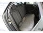 Audi A1 Sportback 30 TFSI Pro Line S | NAVIGATIE | STOEL-VERW | CARPLAY | CRUISE | PDC | LMV | ELEK-RAMEN | CPV |
