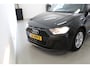 Audi A1 Sportback 30 TFSI Pro Line S | NAVIGATIE | STOEL-VERW | CARPLAY | CRUISE | PDC | LMV | ELEK-RAMEN | CPV |
