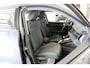 Audi A1 Sportback 30 TFSI Pro Line S | NAVIGATIE | STOEL-VERW | CARPLAY | CRUISE | PDC | LMV | ELEK-RAMEN | CPV |
