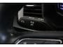Audi A1 Sportback 30 TFSI Pro Line S | NAVIGATIE | STOEL-VERW | CARPLAY | CRUISE | PDC | LMV | ELEK-RAMEN | CPV |