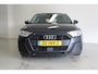 Audi A1 Sportback 30 TFSI Pro Line S | NAVIGATIE | STOEL-VERW | CARPLAY | CRUISE | PDC | LMV | ELEK-RAMEN | CPV |
