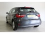 Audi A1 Sportback 30 TFSI Pro Line S | NAVIGATIE | STOEL-VERW | CARPLAY | CRUISE | PDC | LMV | ELEK-RAMEN | CPV |