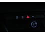 Audi A1 Sportback 30 TFSI Pro Line S | NAVIGATIE | STOEL-VERW | CARPLAY | CRUISE | PDC | LMV | ELEK-RAMEN | CPV |