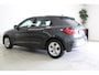 Audi A1 Sportback 30 TFSI Pro Line S | NAVIGATIE | STOEL-VERW | CARPLAY | CRUISE | PDC | LMV | ELEK-RAMEN | CPV |