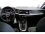 Audi A1 Sportback 30 TFSI Pro Line S | NAVIGATIE | STOEL-VERW | CARPLAY | CRUISE | PDC | LMV | ELEK-RAMEN | CPV |
