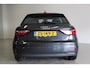 Audi A1 Sportback 30 TFSI Pro Line S | NAVIGATIE | STOEL-VERW | CARPLAY | CRUISE | PDC | LMV | ELEK-RAMEN | CPV |