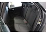 Audi A1 Sportback 30 TFSI Pro Line S | NAVIGATIE | STOEL-VERW | CARPLAY | CRUISE | PDC | LMV | ELEK-RAMEN | CPV |