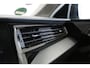 Audi A1 Sportback 30 TFSI Pro Line S | NAVIGATIE | STOEL-VERW | CARPLAY | CRUISE | PDC | LMV | ELEK-RAMEN | CPV |
