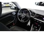Audi A1 Sportback 30 TFSI Pro Line S | NAVIGATIE | STOEL-VERW | CARPLAY | CRUISE | PDC | LMV | ELEK-RAMEN | CPV |