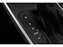 Audi A1 Sportback 30 TFSI Pro Line S | NAVIGATIE | STOEL-VERW | CARPLAY | CRUISE | PDC | LMV | ELEK-RAMEN | CPV |