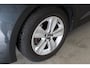 Audi A1 Sportback 30 TFSI Pro Line S | NAVIGATIE | STOEL-VERW | CARPLAY | CRUISE | PDC | LMV | ELEK-RAMEN | CPV |
