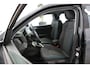 Audi A1 Sportback 30 TFSI Pro Line S | NAVIGATIE | STOEL-VERW | CARPLAY | CRUISE | PDC | LMV | ELEK-RAMEN | CPV |