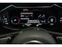 Audi A1 Sportback 30 TFSI Pro Line S | NAVIGATIE | STOEL-VERW | CARPLAY | CRUISE | PDC | LMV | ELEK-RAMEN | CPV |