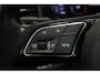 Audi A1 Sportback 30 TFSI Pro Line S | NAVIGATIE | STOEL-VERW | CARPLAY | CRUISE | PDC | LMV | ELEK-RAMEN | CPV |