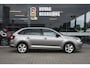 Skoda Rapid Spaceback 1.2 TSI Greentech Style Edition PANO/ CRUISE/ 16''