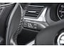 Skoda Rapid Spaceback 1.2 TSI Greentech Style Edition PANO/ CRUISE/ 16''
