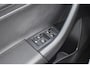 Skoda Rapid Spaceback 1.2 TSI Greentech Style Edition PANO/ CRUISE/ 16''