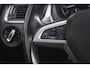 Skoda Rapid Spaceback 1.2 TSI Greentech Style Edition PANO/ CRUISE/ 16''