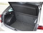 Skoda Rapid Spaceback 1.2 TSI Greentech Style Edition PANO/ CRUISE/ 16''