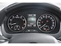 Skoda Rapid Spaceback 1.2 TSI Greentech Style Edition PANO/ CRUISE/ 16''