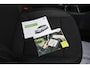 Skoda Rapid Spaceback 1.2 TSI Greentech Style Edition PANO/ CRUISE/ 16''