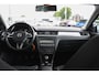 Skoda Rapid Spaceback 1.2 TSI Greentech Style Edition PANO/ CRUISE/ 16''