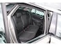 Skoda Rapid Spaceback 1.2 TSI Greentech Style Edition PANO/ CRUISE/ 16''