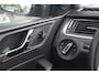 Skoda Rapid Spaceback 1.2 TSI Greentech Style Edition PANO/ CRUISE/ 16''