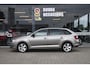 Skoda Rapid Spaceback 1.2 TSI Greentech Style Edition PANO/ CRUISE/ 16''