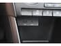 Skoda Rapid Spaceback 1.2 TSI Greentech Style Edition PANO/ CRUISE/ 16''