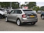 Skoda Rapid Spaceback 1.2 TSI Greentech Style Edition PANO/ CRUISE/ 16''