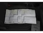 Skoda Rapid Spaceback 1.2 TSI Greentech Style Edition PANO/ CRUISE/ 16''