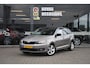 Skoda Rapid Spaceback 1.2 TSI Greentech Style Edition PANO/ CRUISE/ 16''