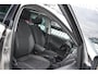Skoda Rapid Spaceback 1.2 TSI Greentech Style Edition PANO/ CRUISE/ 16''