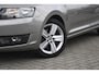 Skoda Rapid Spaceback 1.2 TSI Greentech Style Edition PANO/ CRUISE/ 16''