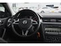 Skoda Rapid Spaceback 1.2 TSI Greentech Style Edition PANO/ CRUISE/ 16''