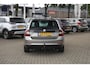 Skoda Rapid Spaceback 1.2 TSI Greentech Style Edition PANO/ CRUISE/ 16''