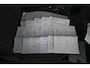 Skoda Rapid Spaceback 1.2 TSI Greentech Style Edition PANO/ CRUISE/ 16''