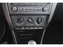 Skoda Rapid Spaceback 1.2 TSI Greentech Style Edition PANO/ CRUISE/ 16''