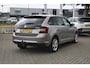 Skoda Rapid Spaceback 1.2 TSI Greentech Style Edition PANO/ CRUISE/ 16''