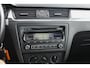 Skoda Rapid Spaceback 1.2 TSI Greentech Style Edition PANO/ CRUISE/ 16''