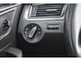 Skoda Rapid Spaceback 1.2 TSI Greentech Style Edition PANO/ CRUISE/ 16''