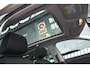 Skoda Rapid Spaceback 1.2 TSI Greentech Style Edition PANO/ CRUISE/ 16''