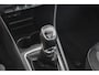 Skoda Rapid Spaceback 1.2 TSI Greentech Style Edition PANO/ CRUISE/ 16''