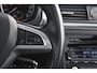 Skoda Rapid Spaceback 1.2 TSI Greentech Style Edition PANO/ CRUISE/ 16''