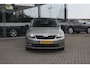 Skoda Rapid Spaceback 1.2 TSI Greentech Style Edition PANO/ CRUISE/ 16''