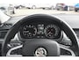 Skoda Rapid Spaceback 1.2 TSI Greentech Style Edition PANO/ CRUISE/ 16''